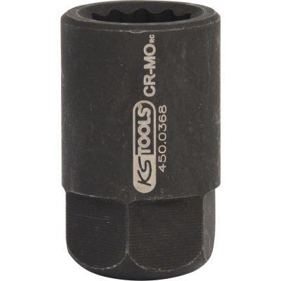 Douille étrier KS TOOLS ref. 450.0368