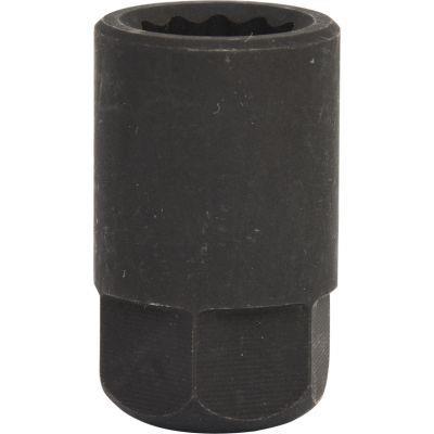Douille étrier KS TOOLS ref. 450.0368