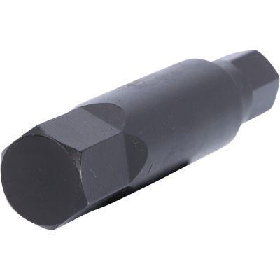 Embouts de vissage KS TOOLS 450.0422