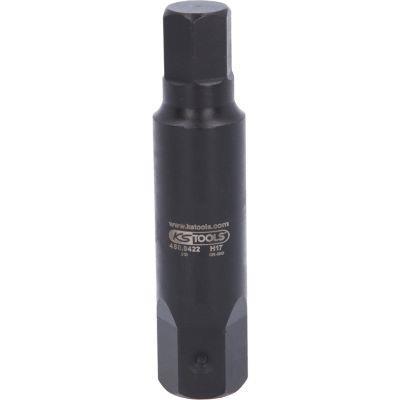 Embouts de vissage KS TOOLS 450.0422