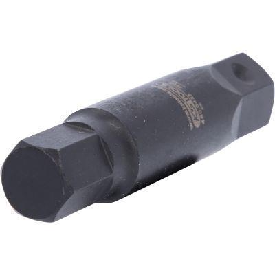 Embouts de vissage KS TOOLS 450.0423