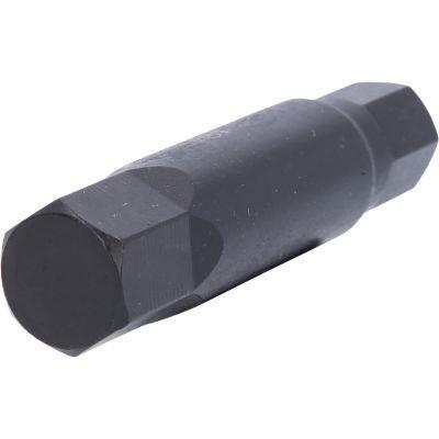 Embouts de vissage KS TOOLS 450.0423