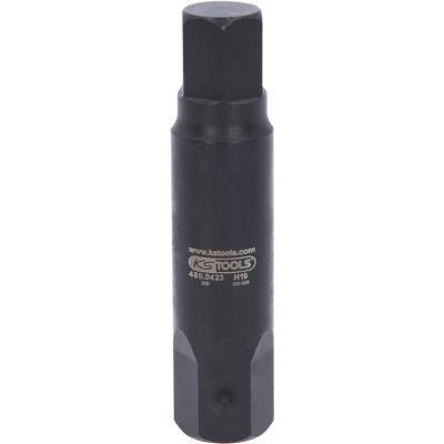 Embouts de vissage KS TOOLS 450.0423