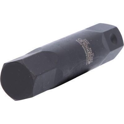 Embouts de vissage KS TOOLS 450.0425