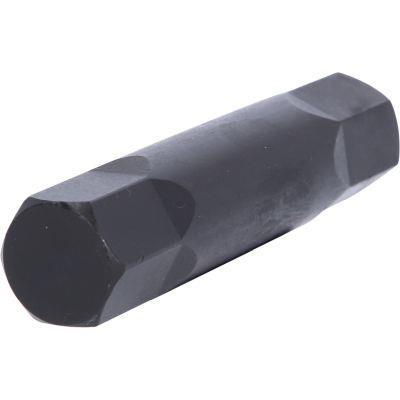 Embouts de vissage KS TOOLS 450.0425