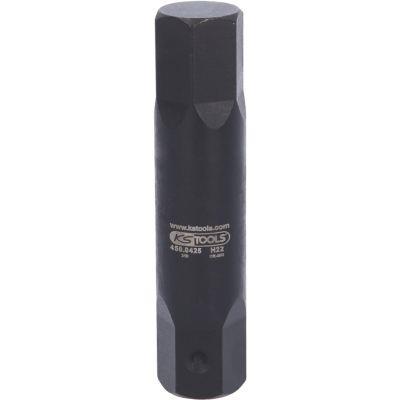 Embouts de vissage KS TOOLS 450.0425