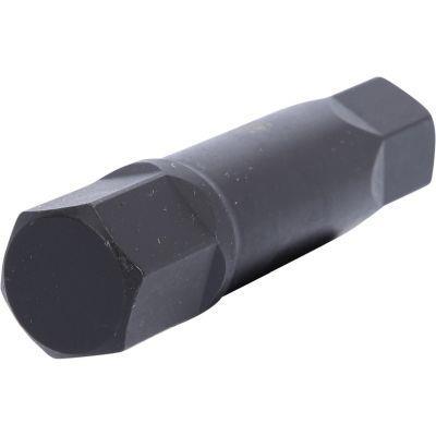 Embouts de vissage KS TOOLS 450.0426