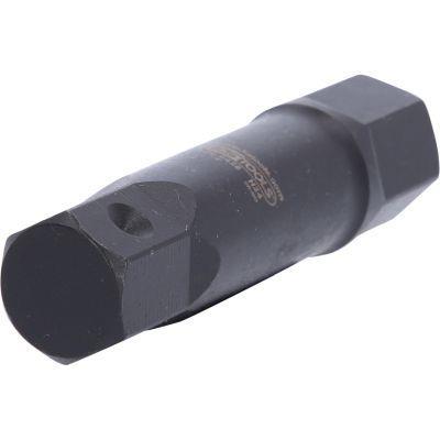 Embouts de vissage KS TOOLS 450.0426