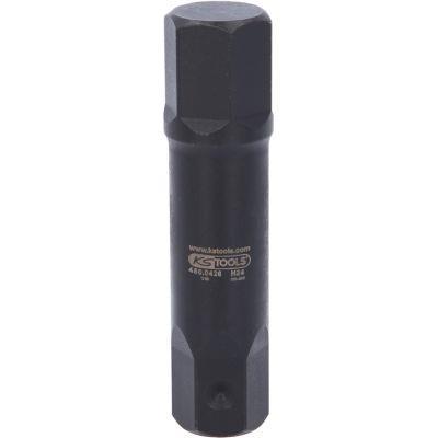 Embouts de vissage KS TOOLS 450.0426