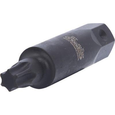 Embouts de vissage KS TOOLS 450.0427