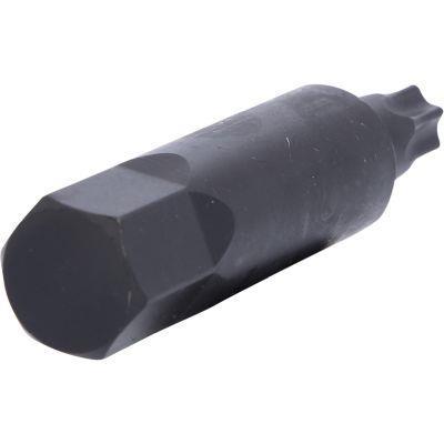 Embouts de vissage KS TOOLS 450.0427