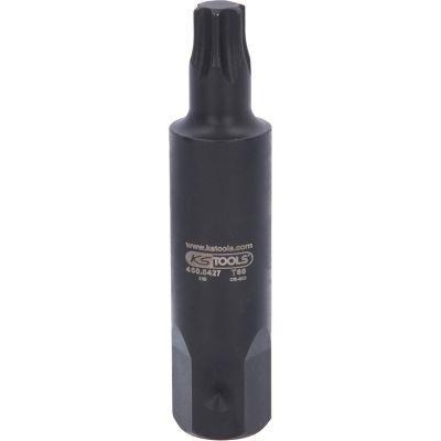 Embouts de vissage KS TOOLS 450.0427