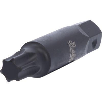 Embouts de vissage KS TOOLS 450.0429