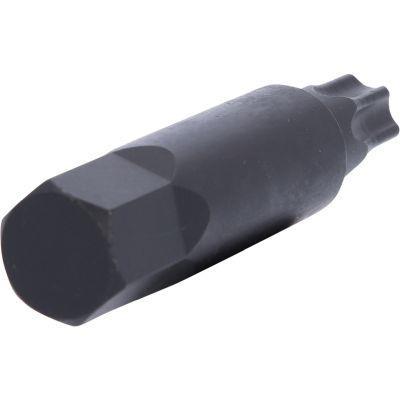 Embouts de vissage KS TOOLS 450.0429