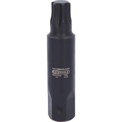 Embouts de vissage KS TOOLS 450.0429