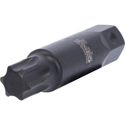 Embouts de vissage KS TOOLS 450.0430
