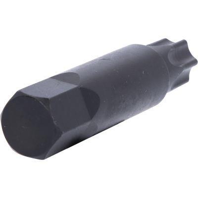 Embouts de vissage KS TOOLS 450.0430