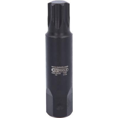 Embouts de vissage KS TOOLS 450.0430