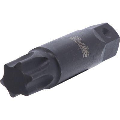 Embouts de vissage KS TOOLS 450.0431