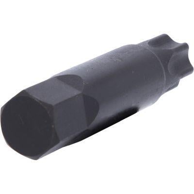 Embouts de vissage KS TOOLS 450.0431