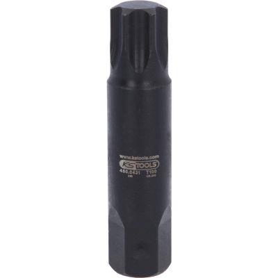 Embouts de vissage KS TOOLS 450.0431