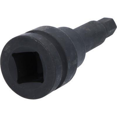Douille tournevis à chocs KS TOOLS 450.0491