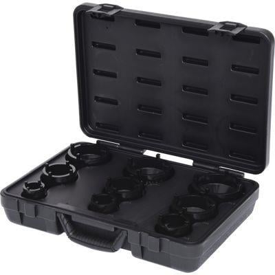 Douille moyeu KS TOOLS ref. 450.5000