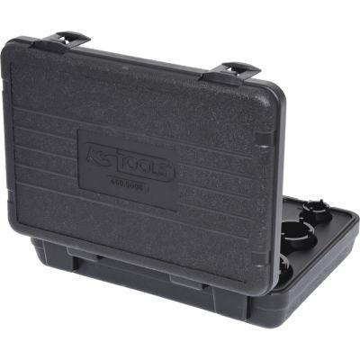 Douille moyeu KS TOOLS ref. 450.5000