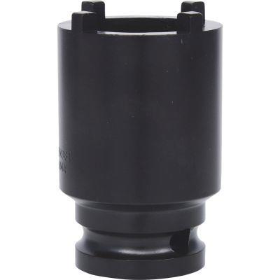 Douille moyeu KS TOOLS ref. 450.5004