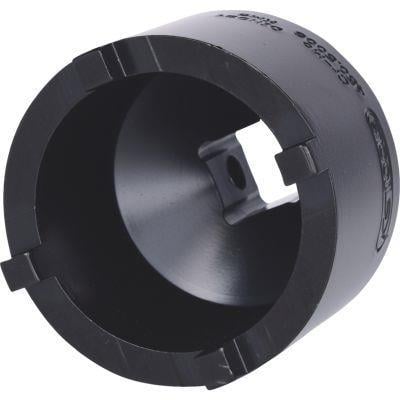 Douille moyeu KS TOOLS ref. 450.5006