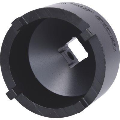 Douille moyeu KS TOOLS ref. 450.5007