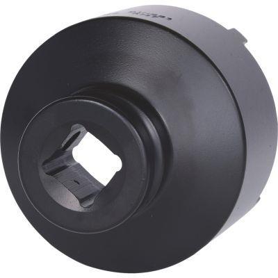 Douille moyeu KS TOOLS ref. 450.5007