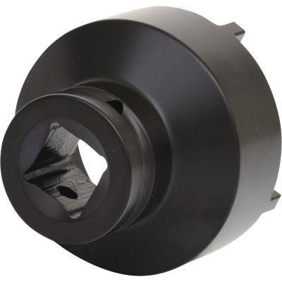 Douille moyeu KS TOOLS ref. 450.5009