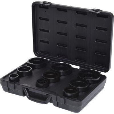 Douille moyeu KS TOOLS ref. 450.5020