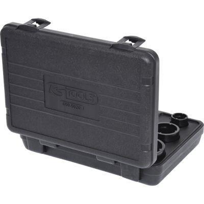 Douille moyeu KS TOOLS ref. 450.5020