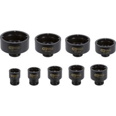 Douille moyeu KS TOOLS ref. 450.5020