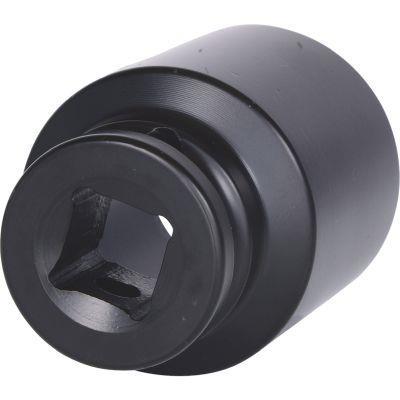 Douille moyeu KS TOOLS ref. 450.5024