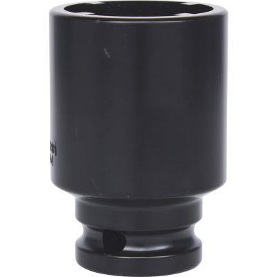 Douille moyeu KS TOOLS ref. 450.5024