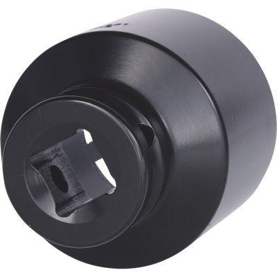Douille moyeu KS TOOLS ref. 450.5025