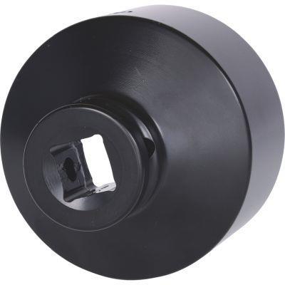 Douille moyeu KS TOOLS ref. 450.5027