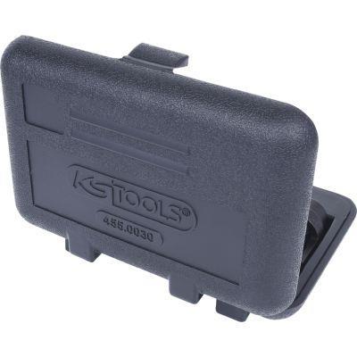 Coffret d'extraction injecteurs KS TOOLS ref. 455.0030
