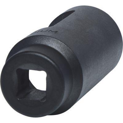 Douille longue pour injecteur diesel piloté KS TOOLS ref. 455.0032