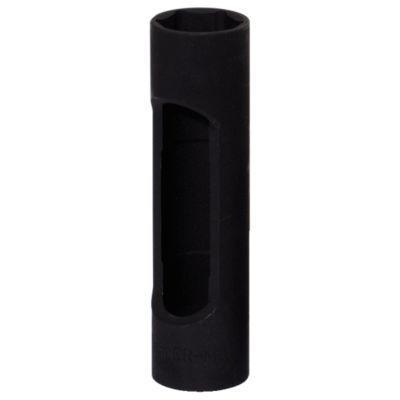 Extracteur d'injecteur KS TOOLS 455.0034