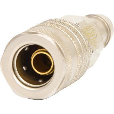 Coupleur de remplissage et de purge de radiateur KS TOOLS ref. 455.0076
