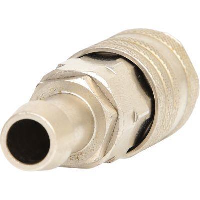 Coupleur de remplissage et de purge de radiateur KS TOOLS ref. 455.0076