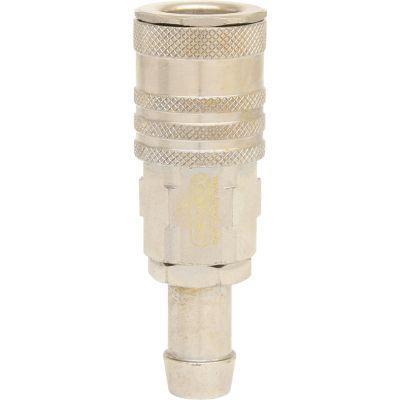 Coupleur de remplissage et de purge de radiateur KS TOOLS ref. 455.0076