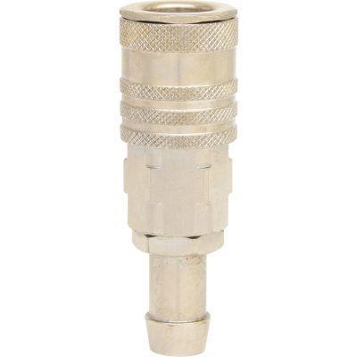 Coupleur de remplissage et de purge de radiateur KS TOOLS ref. 455.0076