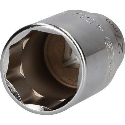 Douilles KS TOOLS 455.0100