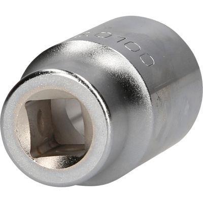 Douilles KS TOOLS 455.0100