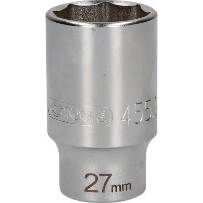 Douilles KS TOOLS 455.0100